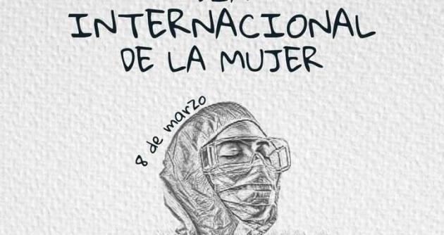 Foto referencial - internet