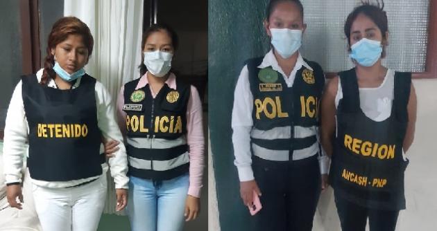 (Foto cortesía PNP)