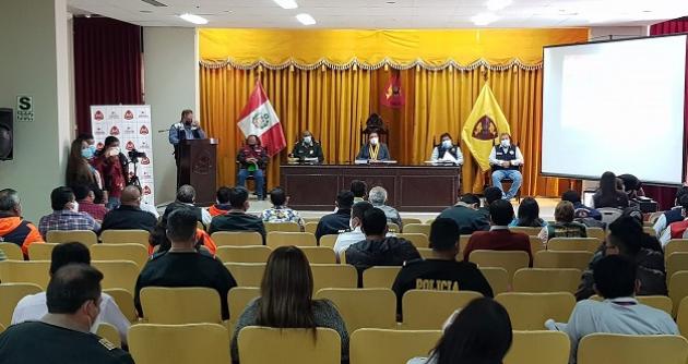 (Foto Chimbotenlinea.com)