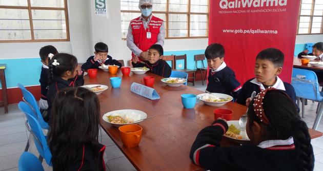 Foto: Cortesía