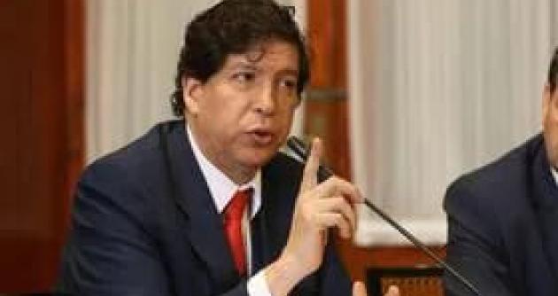 Foto: cortesía