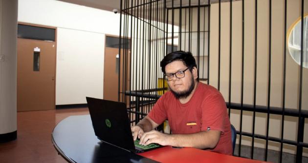 Foto: cortesía
