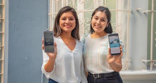 Foto: cortesía