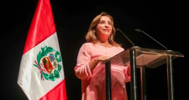 Foto: cortesía