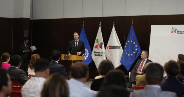 Foto: cortesía