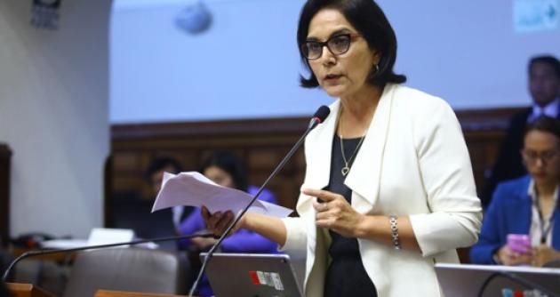 Foto: cortesía
