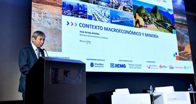 Foto: cortesía
