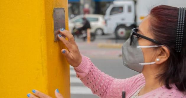 Foto: cortesía