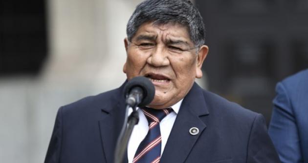Foto: cortesía
