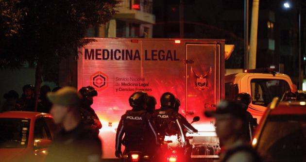 Foto: AFP