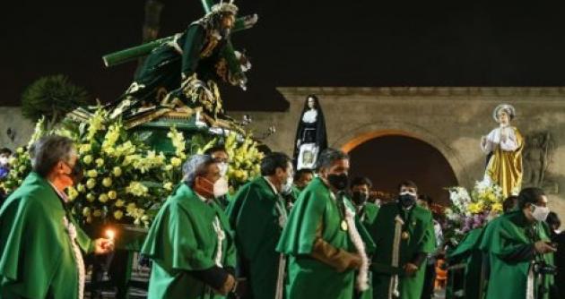 Foto: cortesía