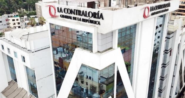 Foto: cortesía