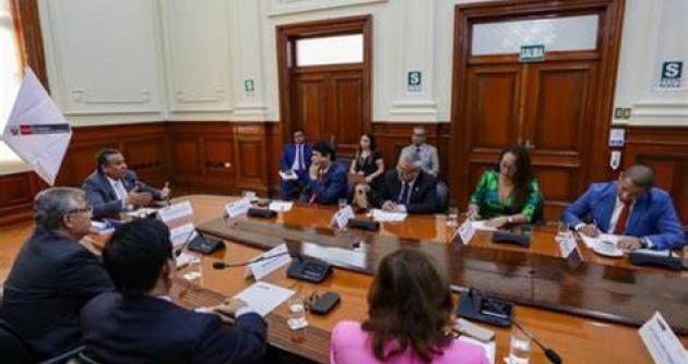 Foto: cortesía
