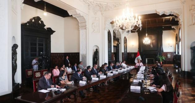 Foto: cortesía