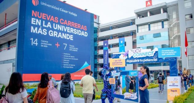Foto: cortesía