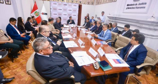 Foto: cortesía