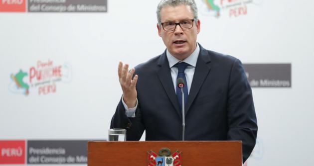 Foto: cortesía