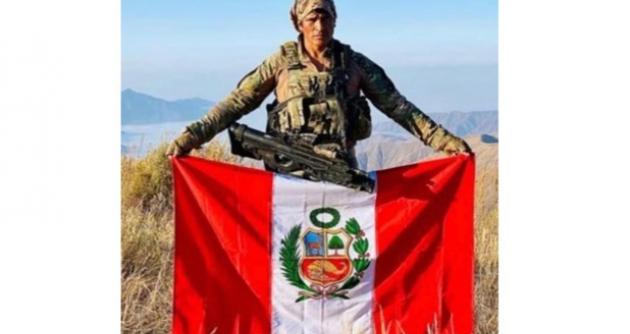 Foto: cortesía