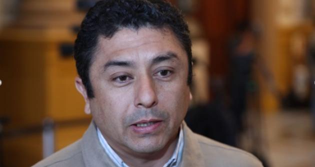 Foto: cortesía