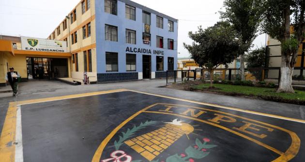 Foto: cortesía
