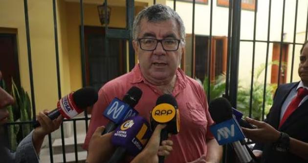 Foto: Internet