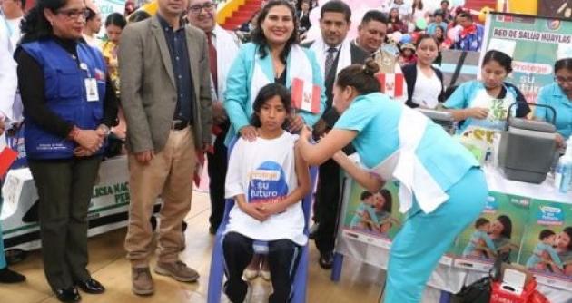 Foto: cortesía