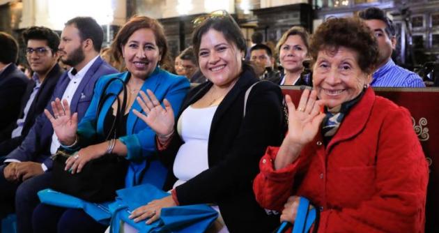 Foto: cortesía