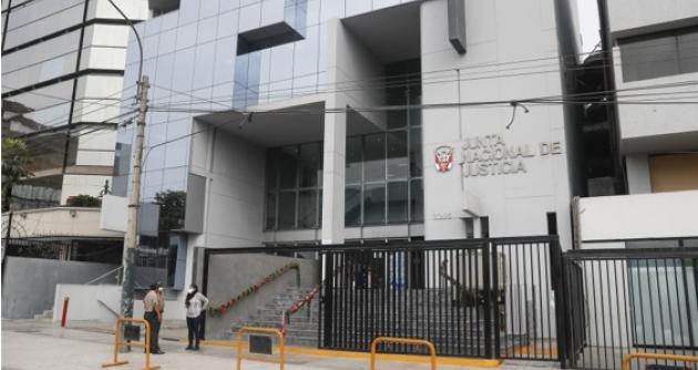 Foto: cortesía