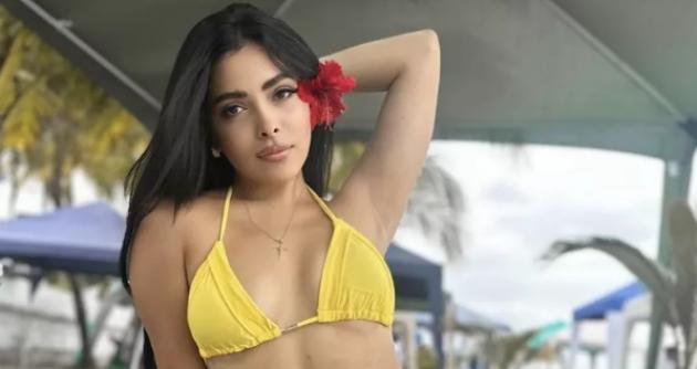 Foto: IG fuente privada