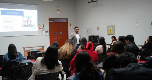Foto: cortesía