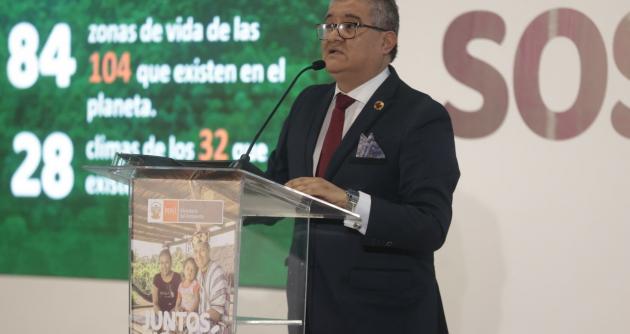 Foto: cortesía