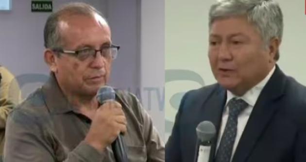 Foto: Internet