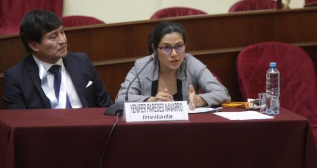 Foto: Internet