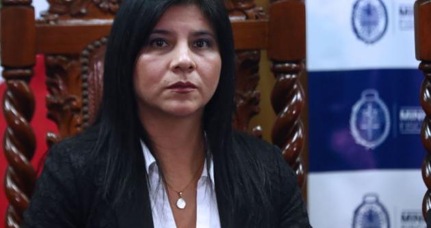 Foto: cortesía