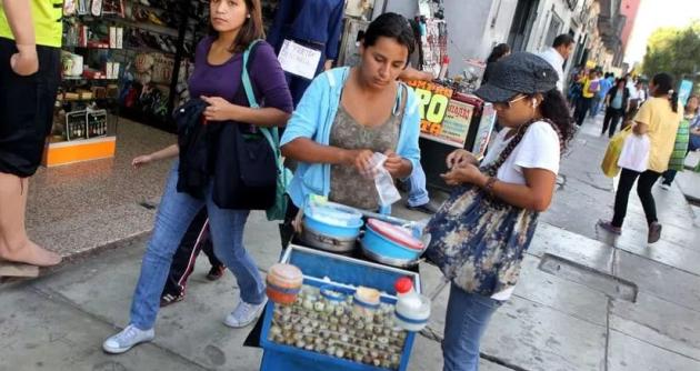 Foto: cortesía