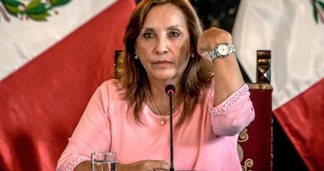 Foto: cortesía