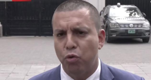 Foto: cortesía