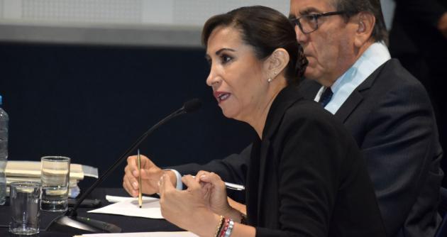 Foto: cortesía