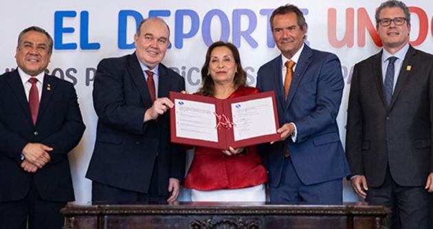 Foto: cortesía