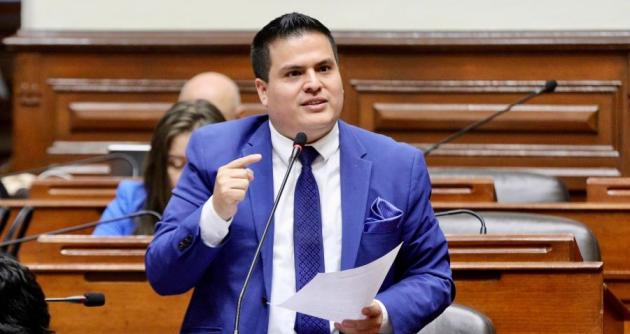 Foto: cortesía