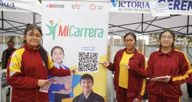 Foto: cortesía