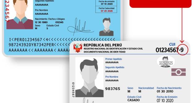 Foto: cortesía