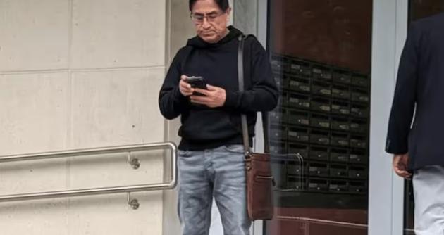 Foto: La Encerrona