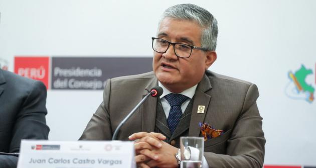 Foto: cortesía