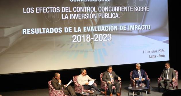 Foto: cortesía
