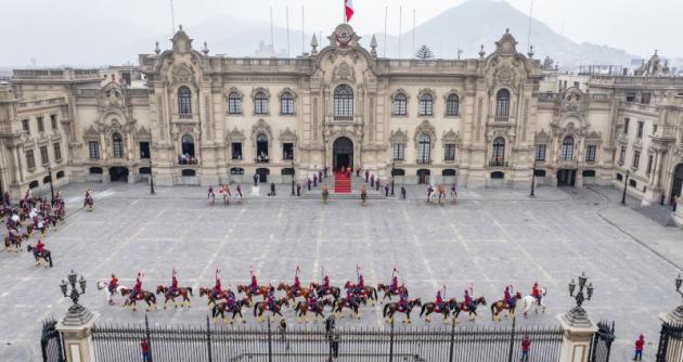 Foto: cortesía