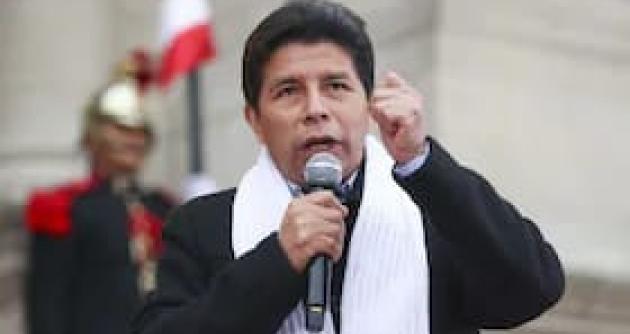 Foto: cortesía