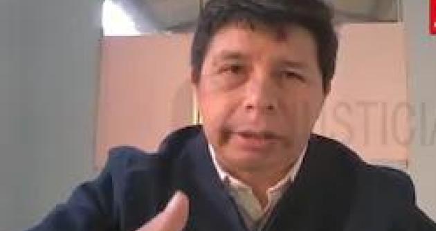 Foto: cortesía
