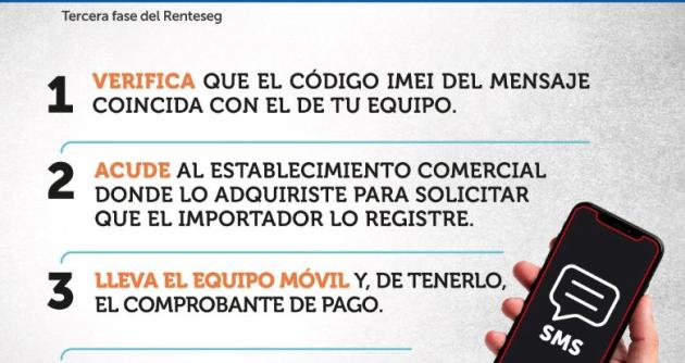 Foto: cortesía