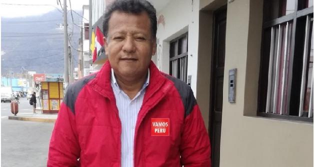 (Foto Chimbote en Línea)